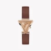 Ceas Dama, Guess, Fame GW0548L2 Ceas Dama, Guess, Fame GW0548L2