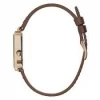 Ceas Dama, Guess, Fame GW0548L2 Ceas Dama, Guess, Fame GW0548L2