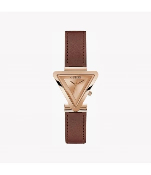 Ceas Dama, Guess, Fame GW0548L2