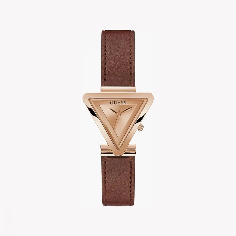Ceas Dama, Guess, Fame GW0548L2 Ceas Dama, Guess, Fame GW0548L2