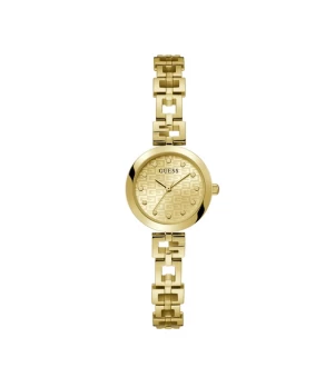 Ceas Dama, Guess, Lady G GW0549L2