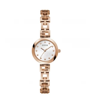 Ceas Dama, Guess, Lady G GW0549L3
