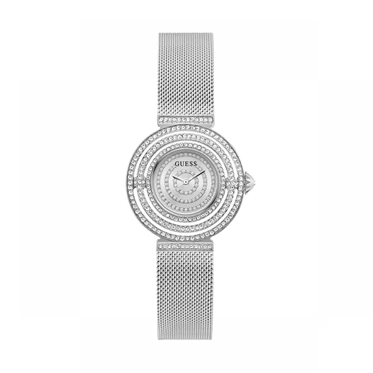 Ceas Dama, Guess, Dream GW0550L1 Ceas Dama, Guess, Dream GW0550L1