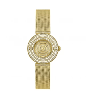 Ceas Dama, Guess, Dream GW0550L2
