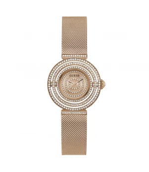 Ceas Dama, Guess, Dream GW0550L3