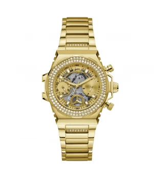 Ceas Dama, Guess, Fusion GW0552L2