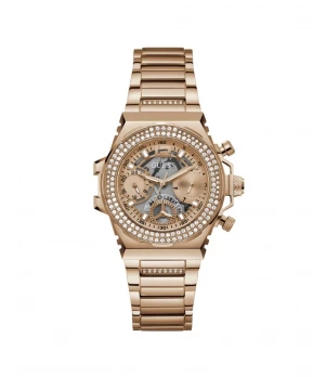 Ceas Dama, Guess, Fusion GW0552L3