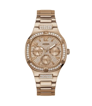 Ceas Dama, Guess, Duchess GW0558L3
