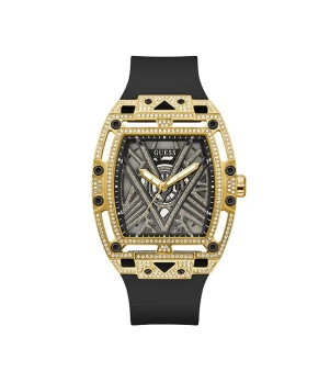 Ceas Barbati, Guess, Legend GW0564G1