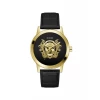 Ceas Barbati, Guess, Monarch GW0566G1 Ceas Barbati, Guess, Monarch GW0566G1