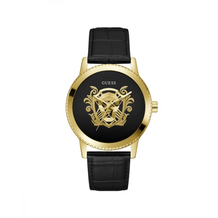Ceas Barbati, Guess, Monarch GW0566G1 Ceas Barbati, Guess, Monarch GW0566G1