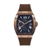 Ceas Barbati, Guess, Falcon GW0568G1