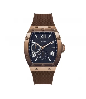 Ceas Barbati, Guess, Falcon GW0568G1