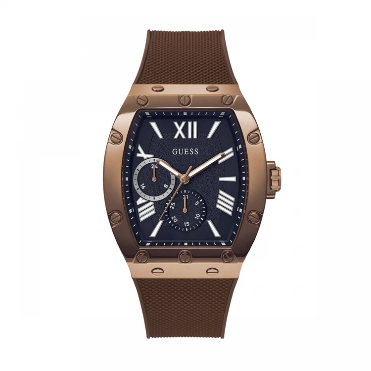 Ceas Barbati, Guess, Falcon GW0568G1