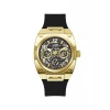 Ceas Barbati, Guess, Prodigy GW0569G2 Ceas Barbati, Guess, Prodigy GW0569G2