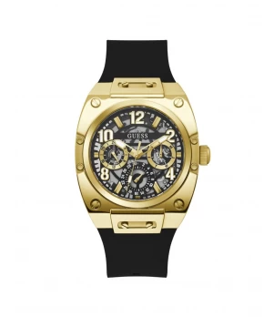 Ceas Barbati, Guess, Prodigy GW0569G2