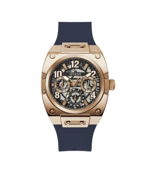 Ceas Barbati, Guess, Prodigy GW0569G3