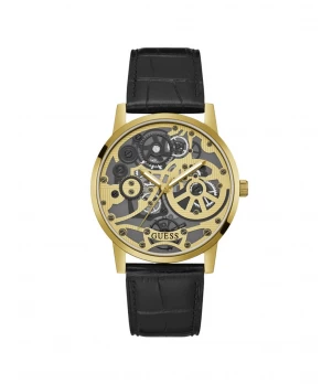 Ceas Barbati, Guess, Gadget GW0570G1