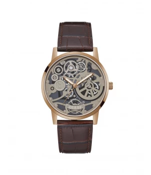 Ceas Barbati, Guess, Gadget GW0570G2