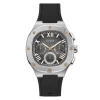 Ceas Barbati, Guess, Headline GW0571G1 Ceas Barbati, Guess, Headline GW0571G1