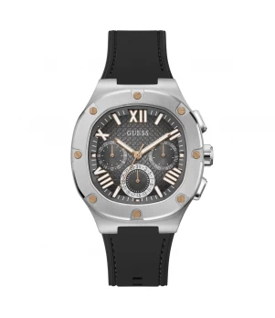 Ceas Barbati, Guess, Headline GW0571G1