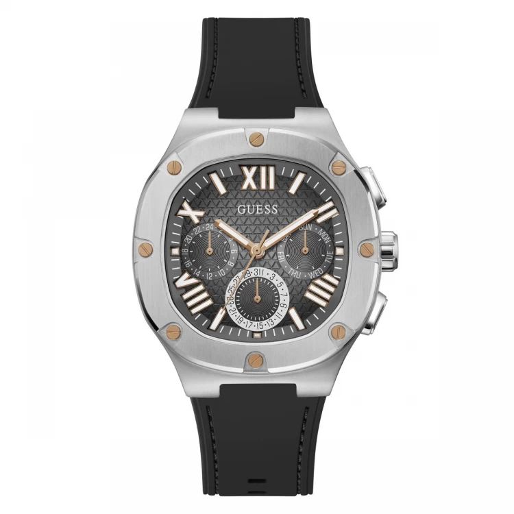 Ceas Barbati, Guess, Headline GW0571G1 Ceas Barbati, Guess, Headline GW0571G1