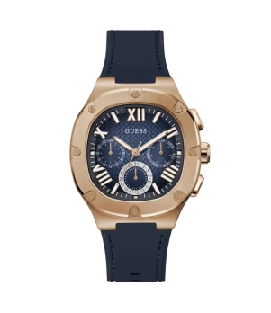Ceas Barbati, Guess, Headline GW0571G2
