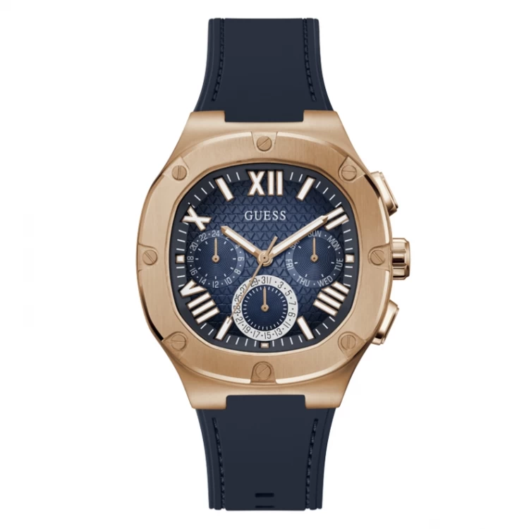 Ceas Barbati, Guess, Headline GW0571G2