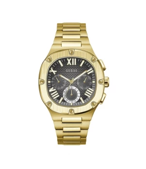 Ceas Barbati, Guess, Headline GW0572G2