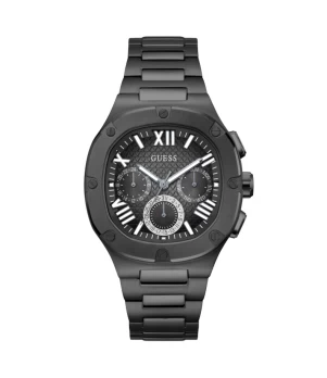 Ceas Barbati, Guess, Headline GW0572G3