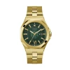 Ceas Barbati, Guess, Emperor GW0573G2 Ceas Barbati, Guess, Emperor GW0573G2