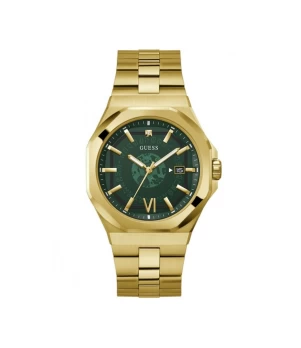 Ceas Barbati, Guess, Emperor GW0573G2