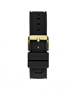 Ceas Barbati, Guess, Front-Runner GW0577G2