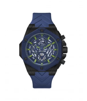 Ceas Barbati, Guess, Formula GW0579G3