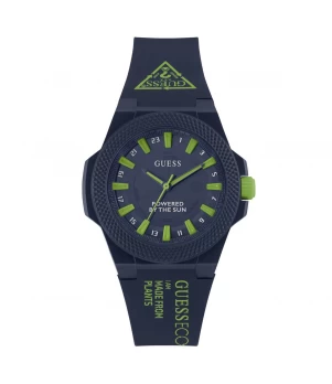 Ceas Barbati, Guess, Outspoken GW0587L2
