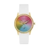 Ceas Dama, Guess, Unity GW0589L1 Ceas Dama, Guess, Unity GW0589L1