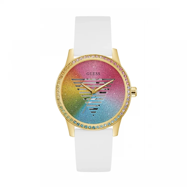 Ceas Dama, Guess, Unity GW0589L1 Ceas Dama, Guess, Unity GW0589L1