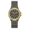 Ceas Dama, Guess, Misfit GW0597L1 Ceas Dama, Guess, Misfit GW0597L1