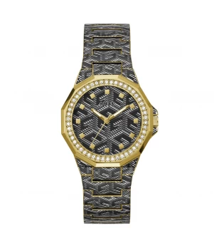 Ceas Dama, Guess, Misfit GW0597L1