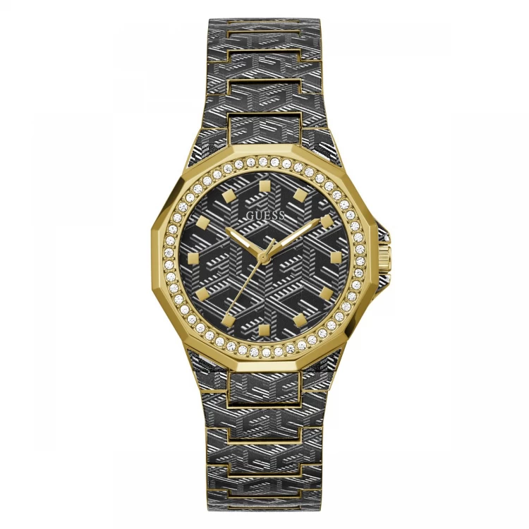 Ceas Dama, Guess, Misfit GW0597L1 Ceas Dama, Guess, Misfit GW0597L1