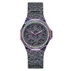 Ceas Dama, Guess, Misfit GW0597L2 Ceas Dama, Guess, Misfit GW0597L2
