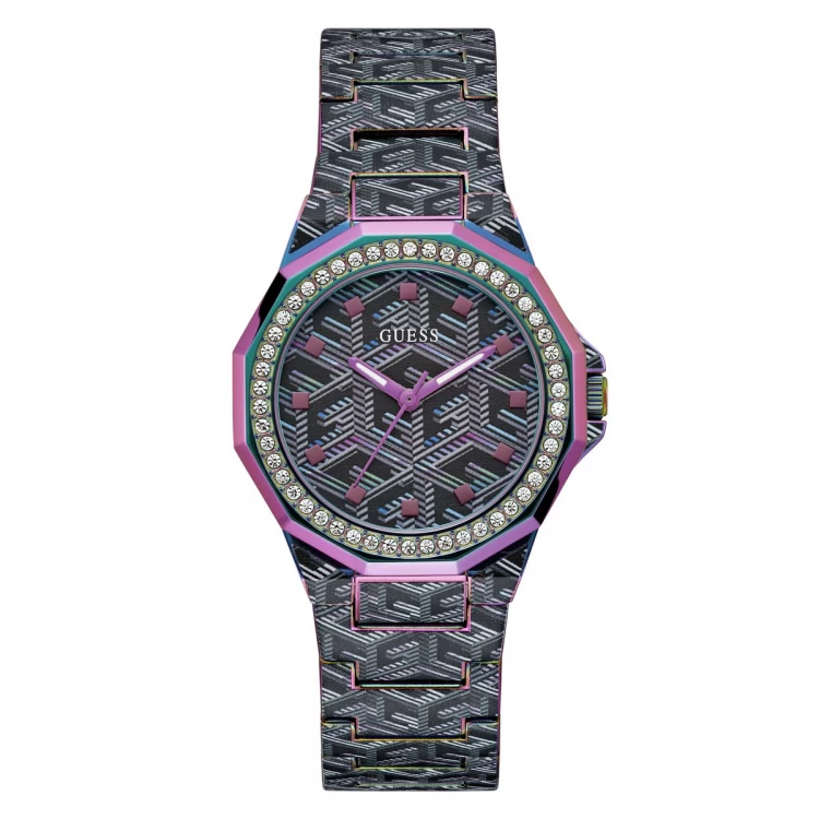 Ceas Dama, Guess, Misfit GW0597L2 Ceas Dama, Guess, Misfit GW0597L2