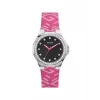 Ceas Dama, Guess, Avril GW0598L1 Ceas Dama, Guess, Avril GW0598L1