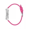 Ceas Dama, Guess, Avril GW0598L1 Ceas Dama, Guess, Avril GW0598L1