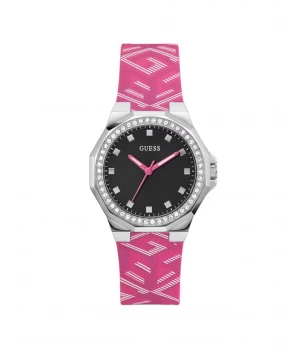 Ceas Dama, Guess, Avril GW0598L1