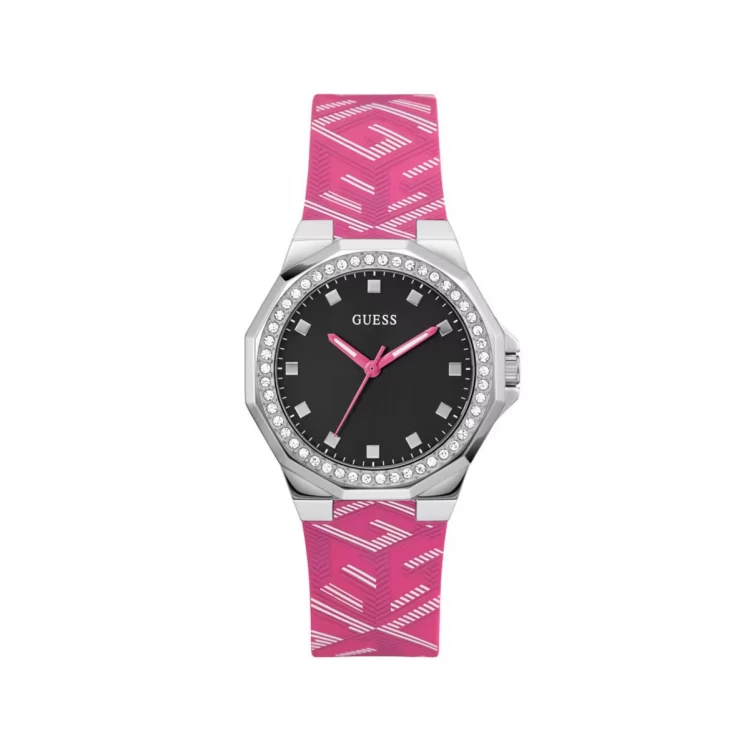 Ceas Dama, Guess, Avril GW0598L1 Ceas Dama, Guess, Avril GW0598L1