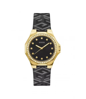 Ceas Dama, Guess, Avril GW0598L2