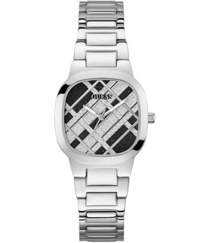 Ceas Dama, Guess, Clash GW0600L1