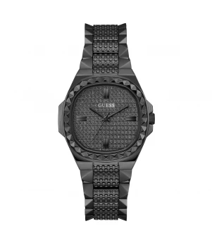 Ceas Dama, Guess, Rebellious GW0601L2