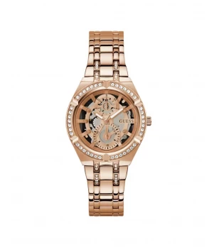 Ceas Dama, Guess, Allara GW0604L3